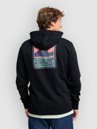 Billabong Stamp Hoodie