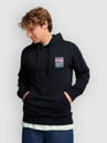 Billabong Stamp Hoodie