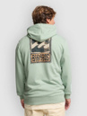 Billabong Stamp Hoodie