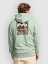Billabong Stamp Hoodie