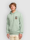 Billabong Stamp Hoodie