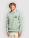 Billabong Stamp Hoodie