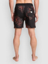 Billabong Sundays Boardshorts