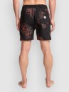 Billabong Sundays Boardshorts