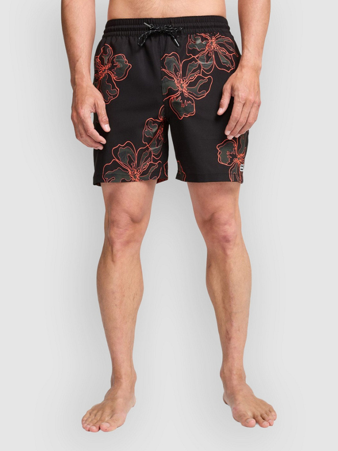 Billabong Sundays Boardshorts