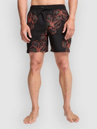 Billabong Sundays Boardshorts