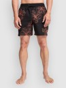 Billabong Sundays Boardshorts