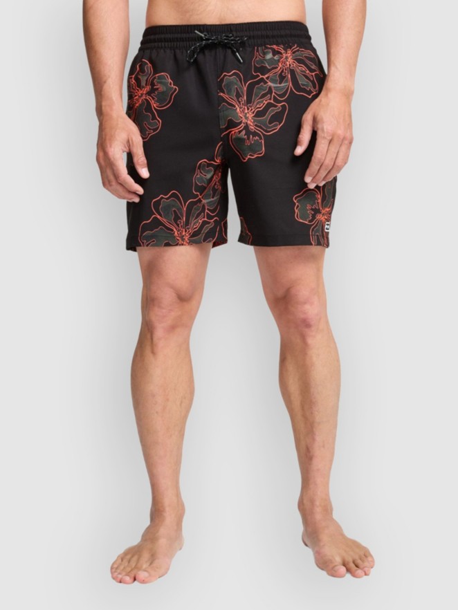 Billabong Sundays Boardshorts
