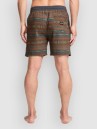 Billabong Sundays Boardshorts