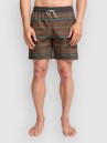 Billabong Sundays Boardshorts