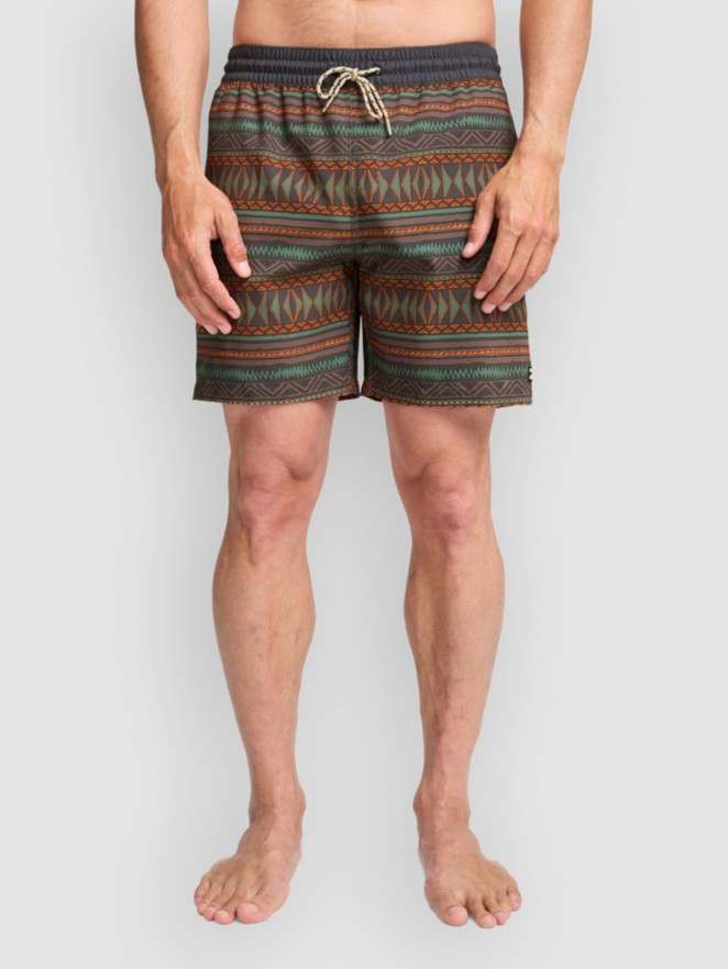 Billabong Sundays Boardshorts