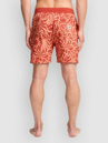 Billabong Sundays Boardshorts