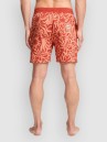 Billabong Sundays Boardshorts