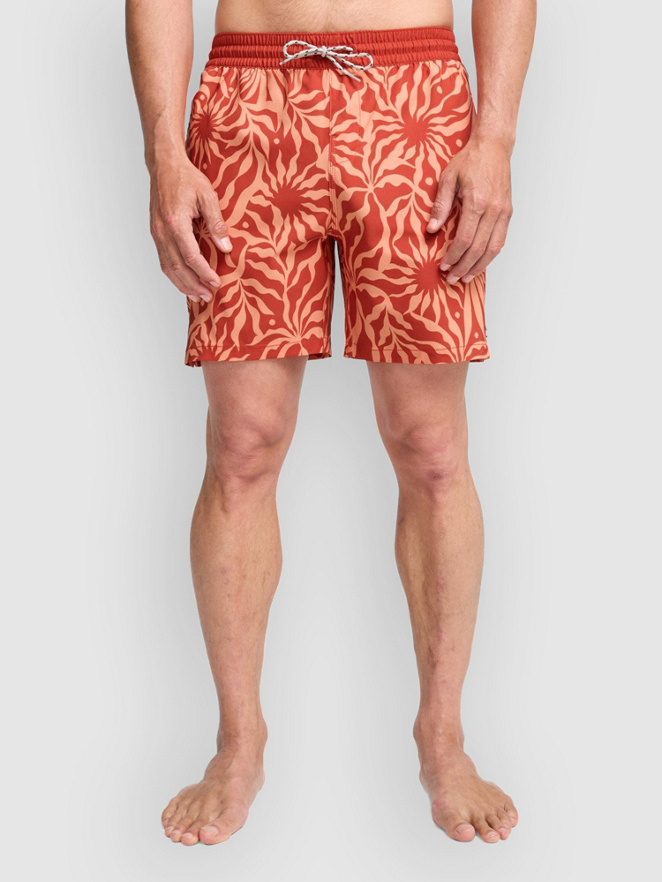 Billabong Sundays Boardshorts