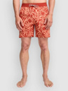 Billabong Sundays Boardshorts