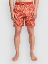 Billabong Sundays Boardshorts