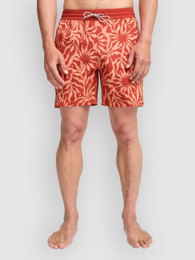 Billabong Sundays Boardshorts