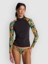 Billabong Ls Rash Guard
