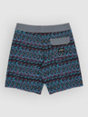 Billabong Sundays Pro Kids Boardshorts