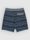Billabong Sundays Pro Kids Boardshorts