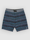 Billabong Sundays Pro Kids Boardshorts