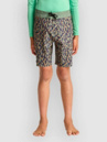 Billabong Sundays Pro Kids Boardshorts