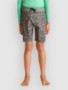 moss green