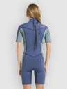 Billabong 202 Teen Synergy Bz Spg Kids Neoprén