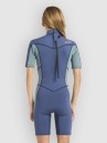 Billabong 202 Teen Synergy Bz Spg Kids Neoprén