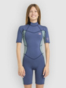 Billabong 202 Teen Synergy Bz Spg Kids Neoprén