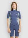 Billabong 202 Teen Synergy Bz Spg Kids Neoprén
