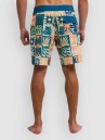 Billabong Sundays Pro Boardshorts