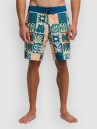 Billabong Sundays Pro Boardshorts