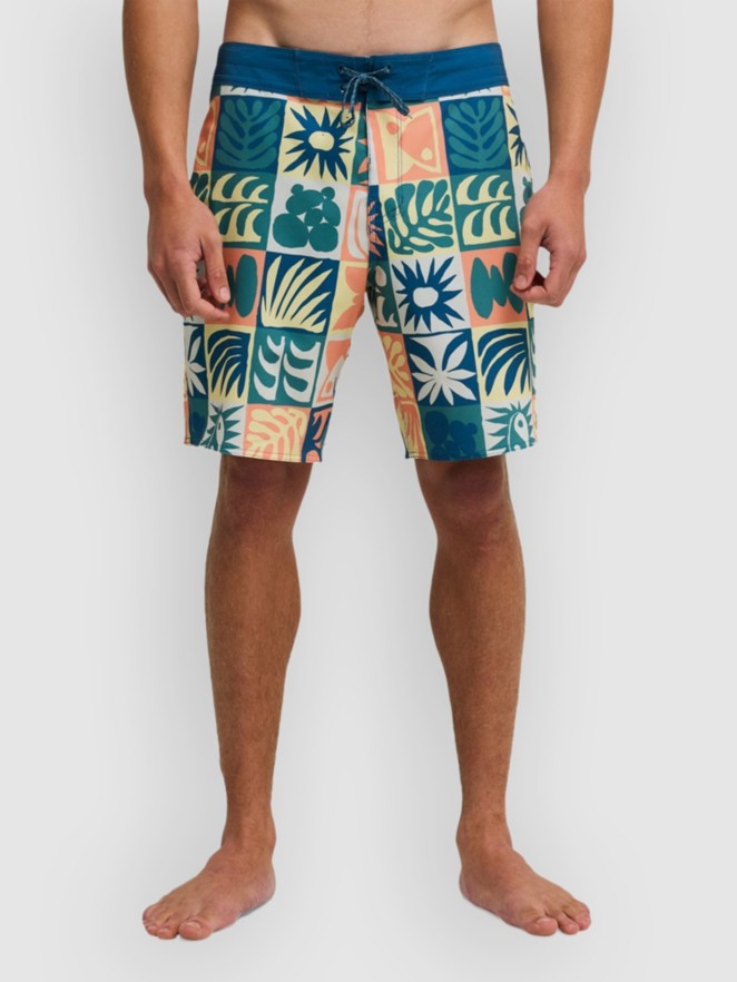 Billabong Sundays Pro Boardshorts
