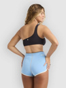 Billabong Spring Glider Short Surf leggings