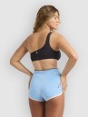 Billabong Spring Glider Short Surf Leggings