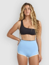 Billabong Spring Glider Short Surf leggings