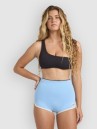 Billabong Spring Glider Short Surf Leggings
