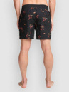 Billabong Vacay Boardshorts
