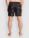 Billabong Vacay Boardshorts
