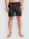Billabong Vacay Boardshorts