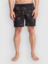 Billabong Vacay Boardshorts