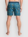Billabong Vacay Boardshorts