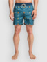 real teal