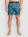 Billabong Vacay Boardshorts