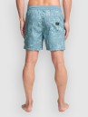 Billabong Vacay Boardshorts