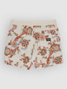 Billabong Vacay Boardshort