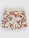 Billabong Vacay Boardshort