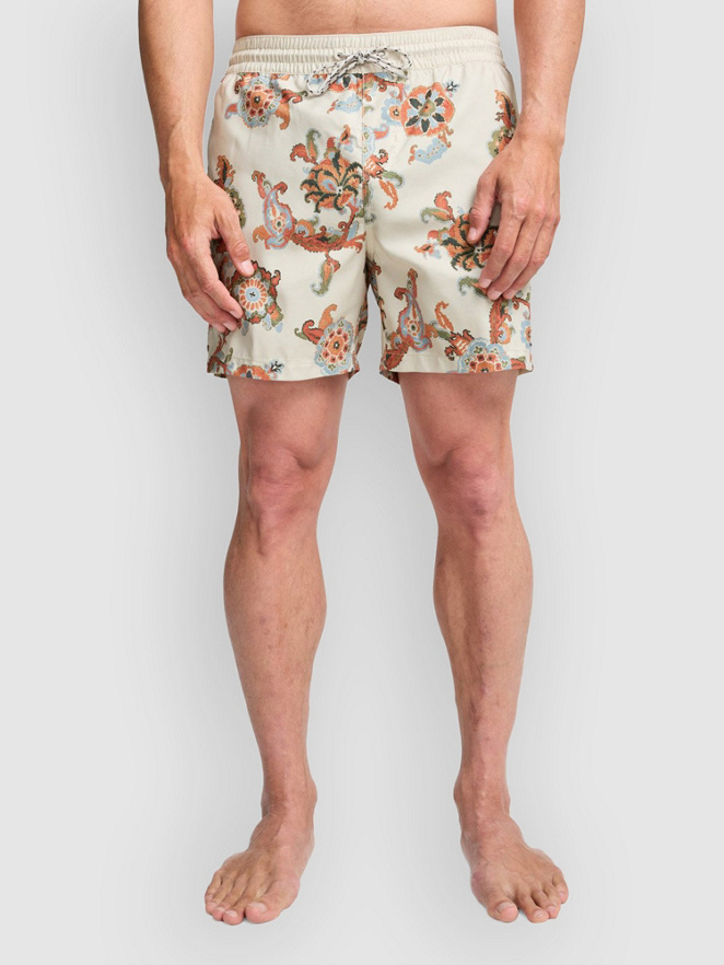 Billabong Vacay Boardshort