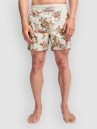 Billabong Vacay Boardshort